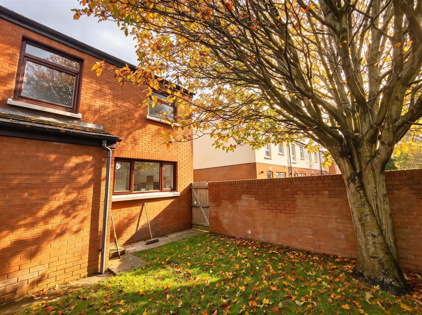 13 Hillview Court 28 of 28