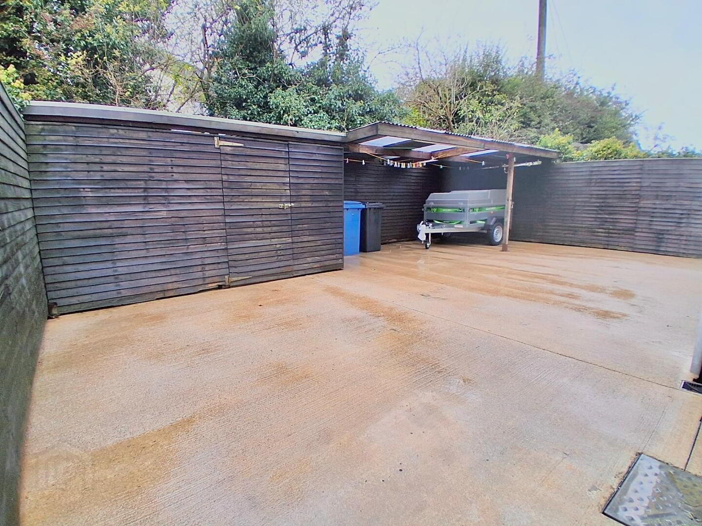 21 Piney Hill 10 of 11