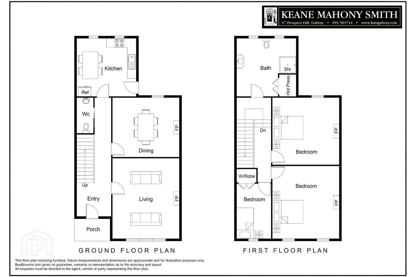 19 Newcastle Road 16 of 16