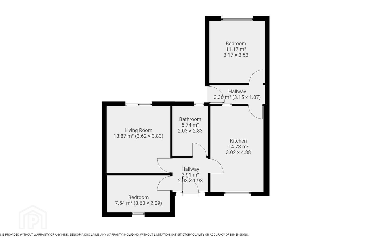 19 Father Mathew Terrace 26 of 26