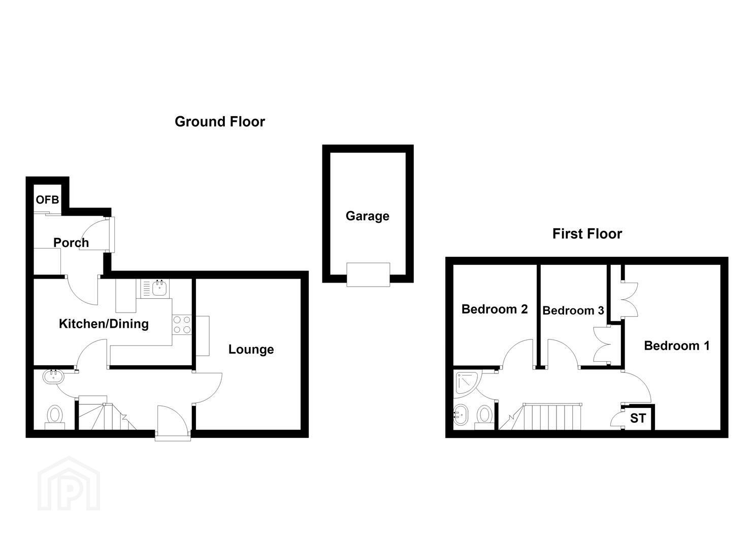5 St. Johns Wood Park 32 of 32