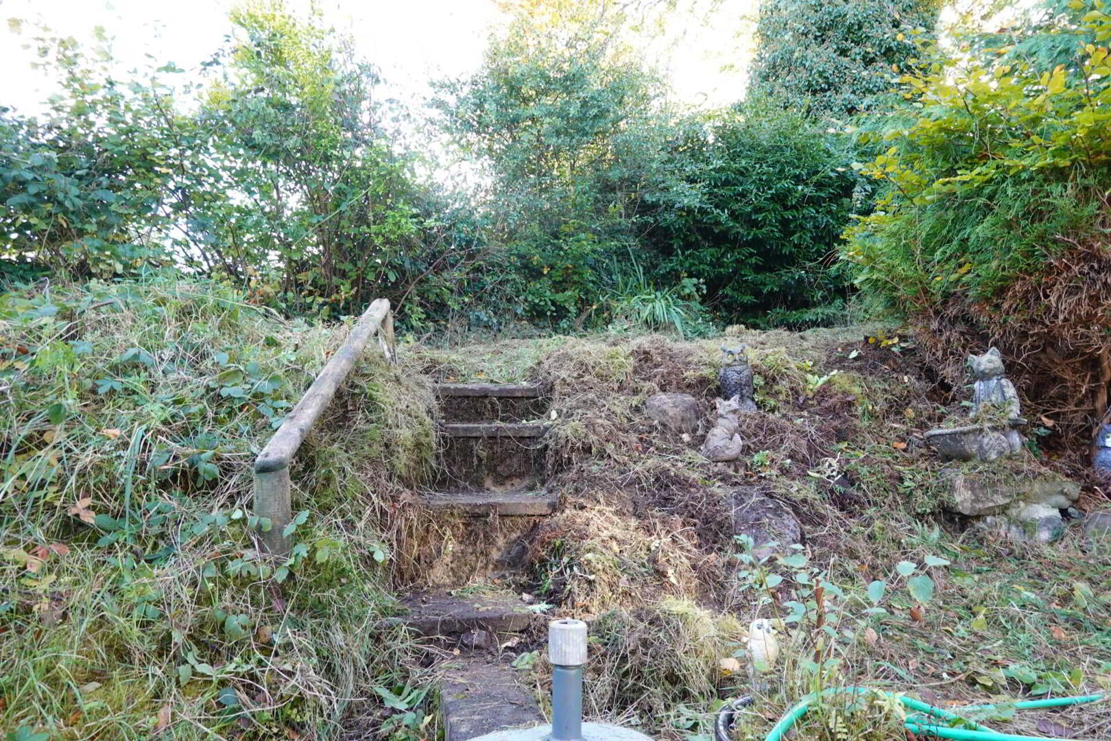 2 Drumlar Park 25 of 26