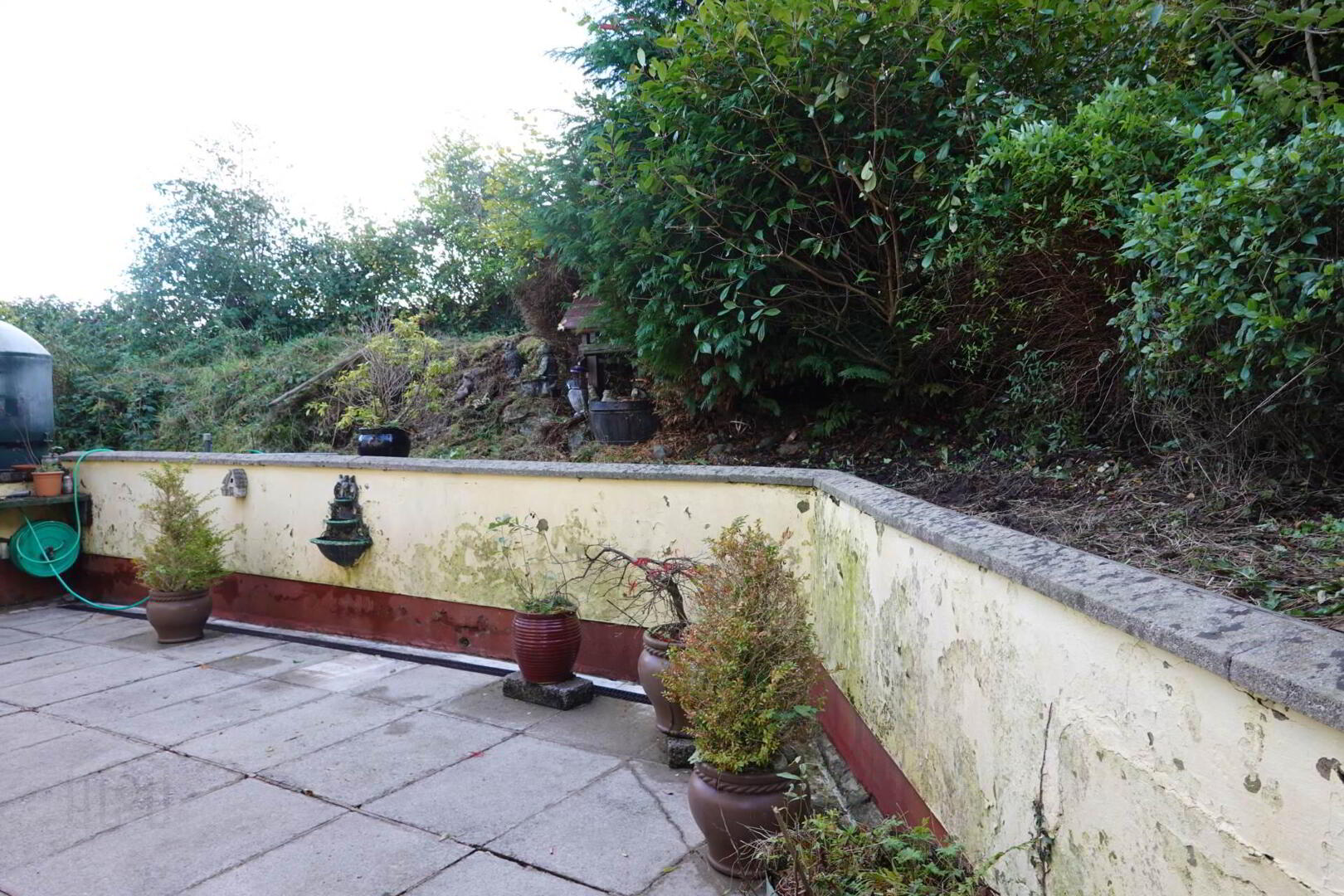 2 Drumlar Park 26 of 26