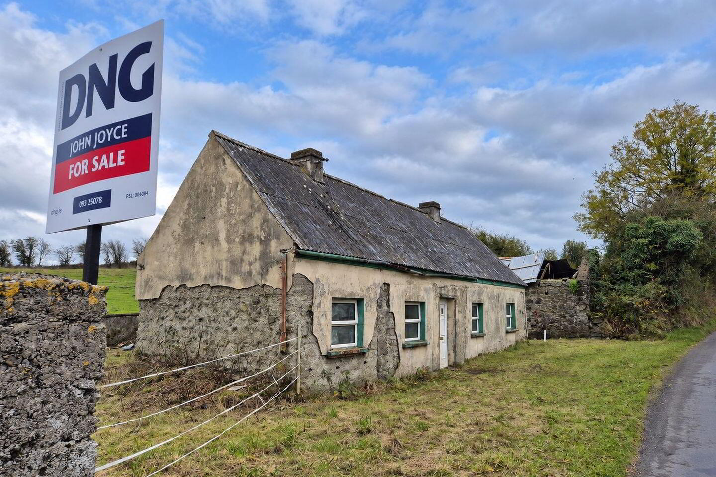 Park East, Kilkerrin 6 of 7