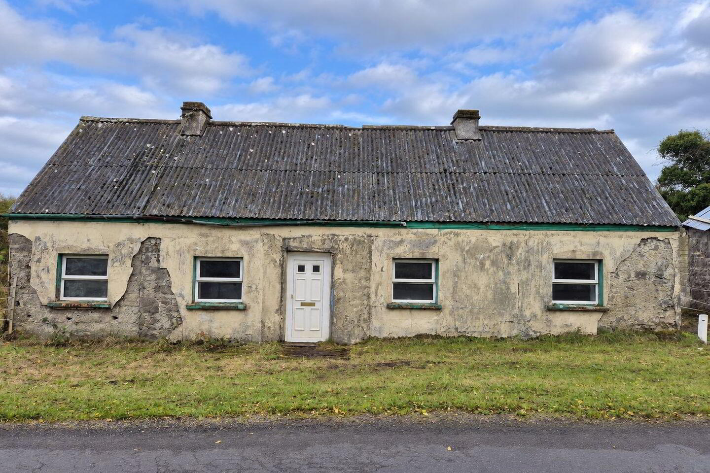 Park East, Kilkerrin 7 of 7