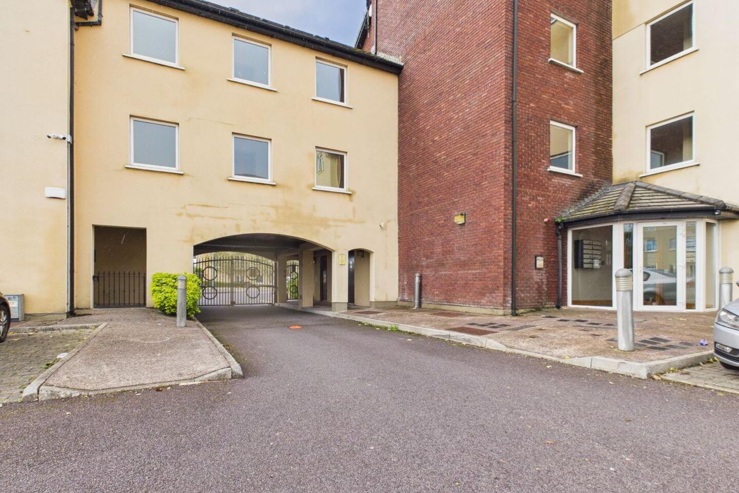 Apartment 34 Ivy Court 25 of 26