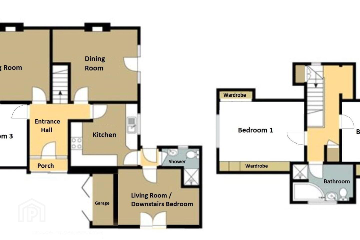 20 Springfield Crescent 13 of 13