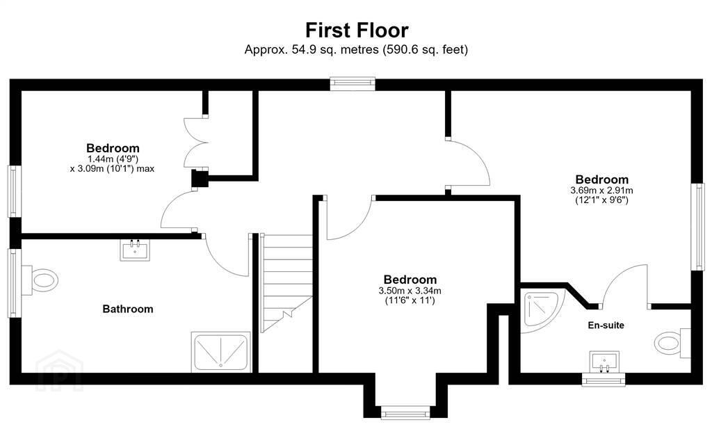 6 Westbourne Avenue 57 of 57