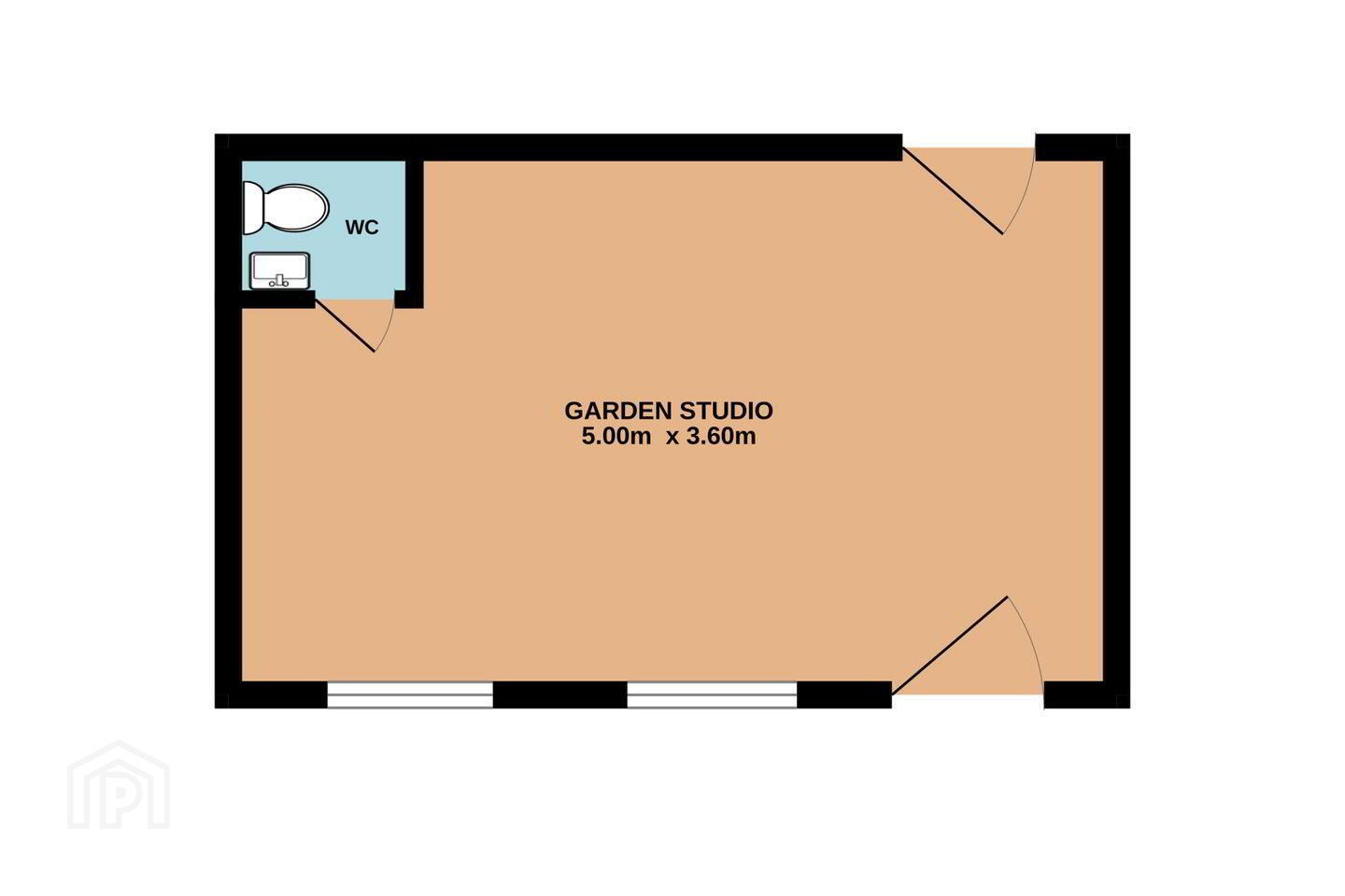 4 Herberton Drive 17 of 18