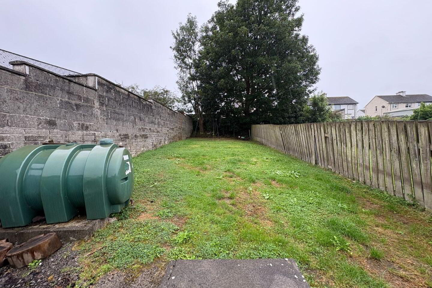 3 Termon Road 11 of 11