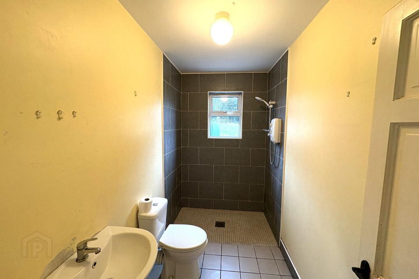 3 Termon Road 10 of 11