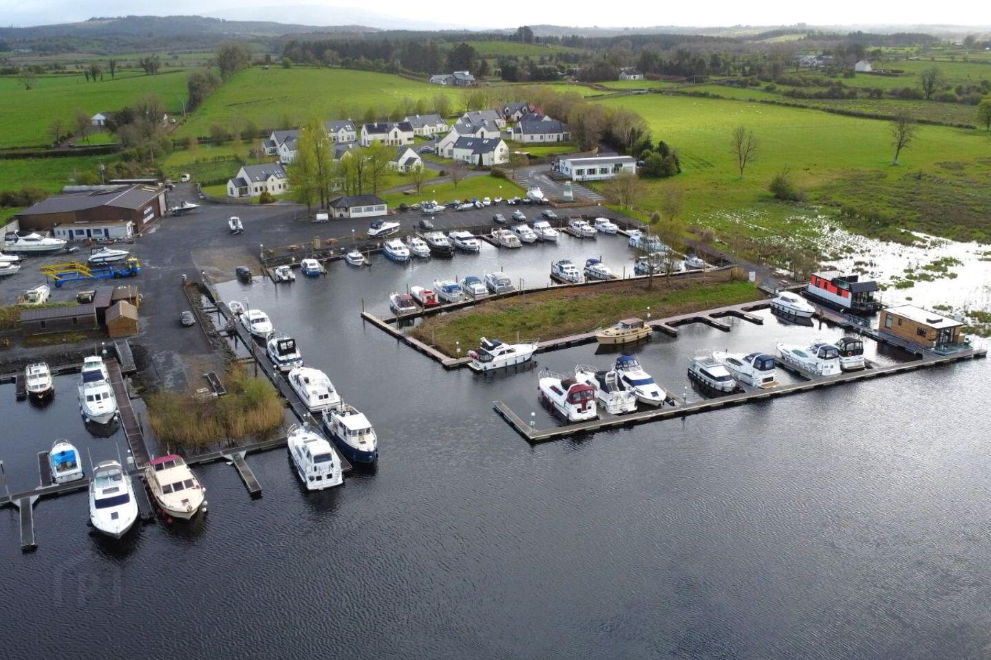 4 Port Alainn 25 of 26