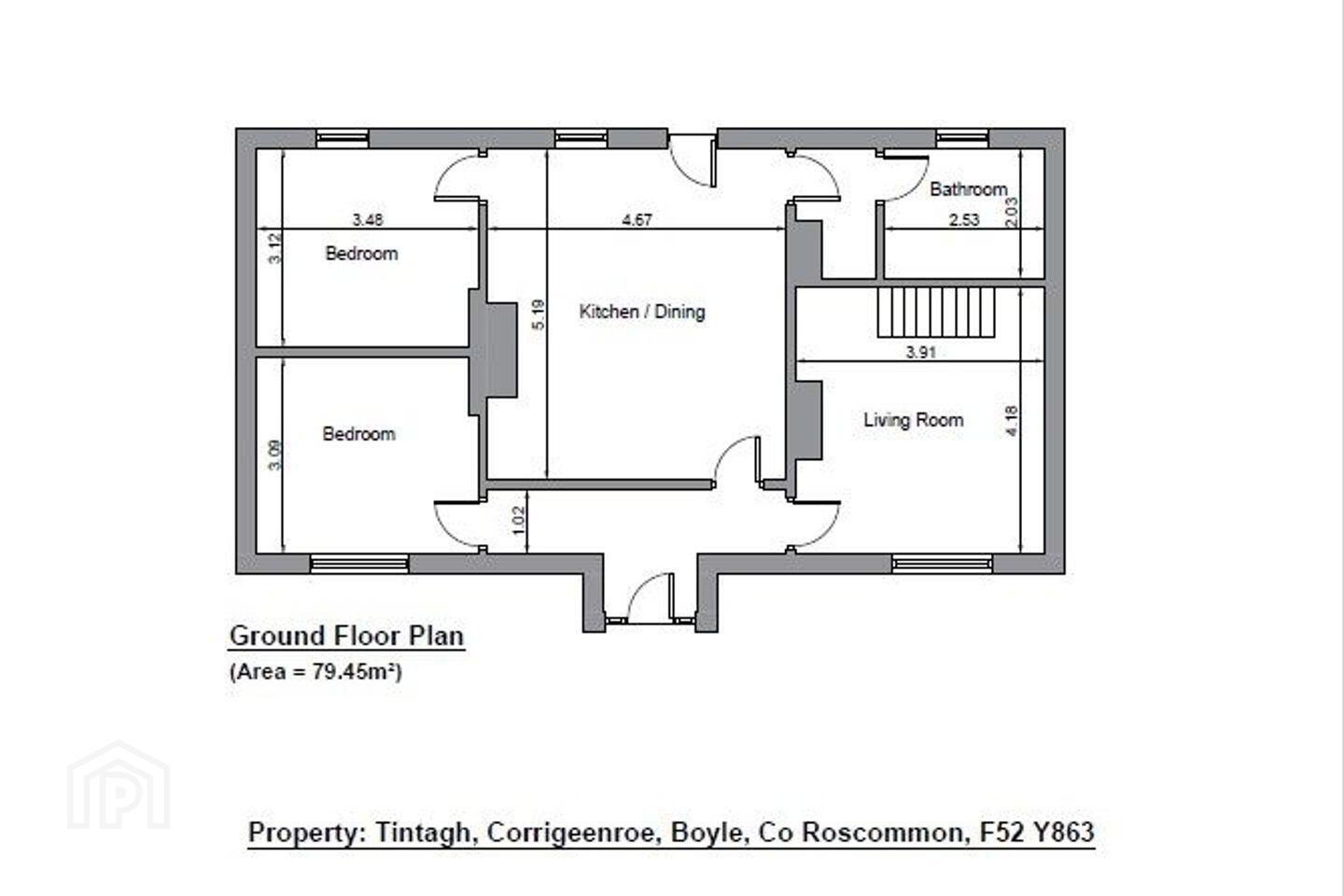 Tintagh 14 of 14