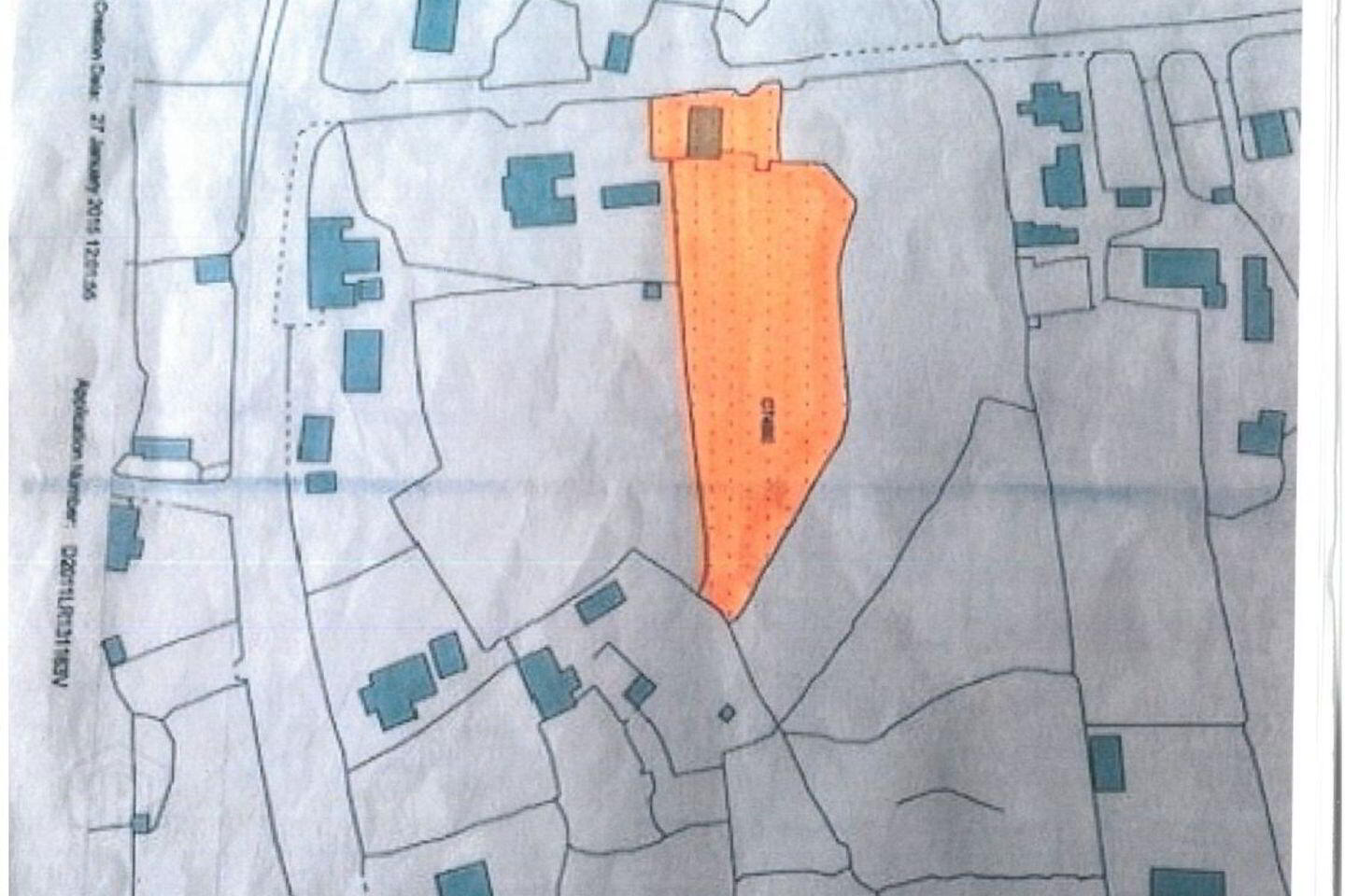 Cor Na Ron Middle 4 of 4