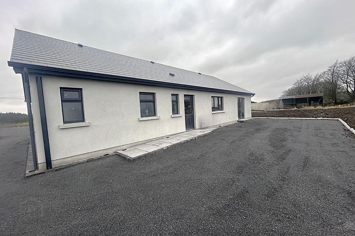 Ballygraney 11 of 12