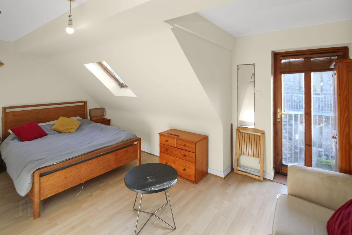 Town House, 1 Bridgewater Court 11 of 12