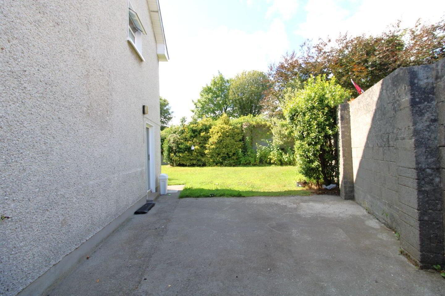 282 Tirellan Heights 14 of 15