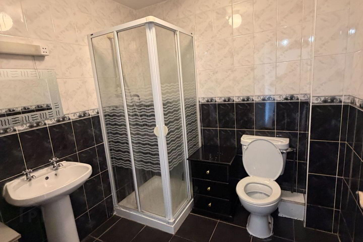 9 Durabhán 10 of 11