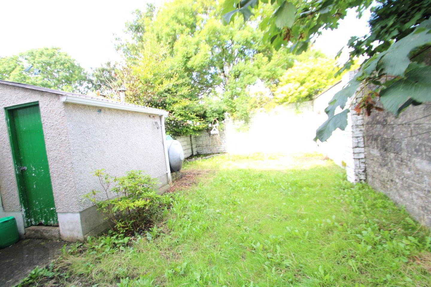 268 Tirellan Heights 12 of 13