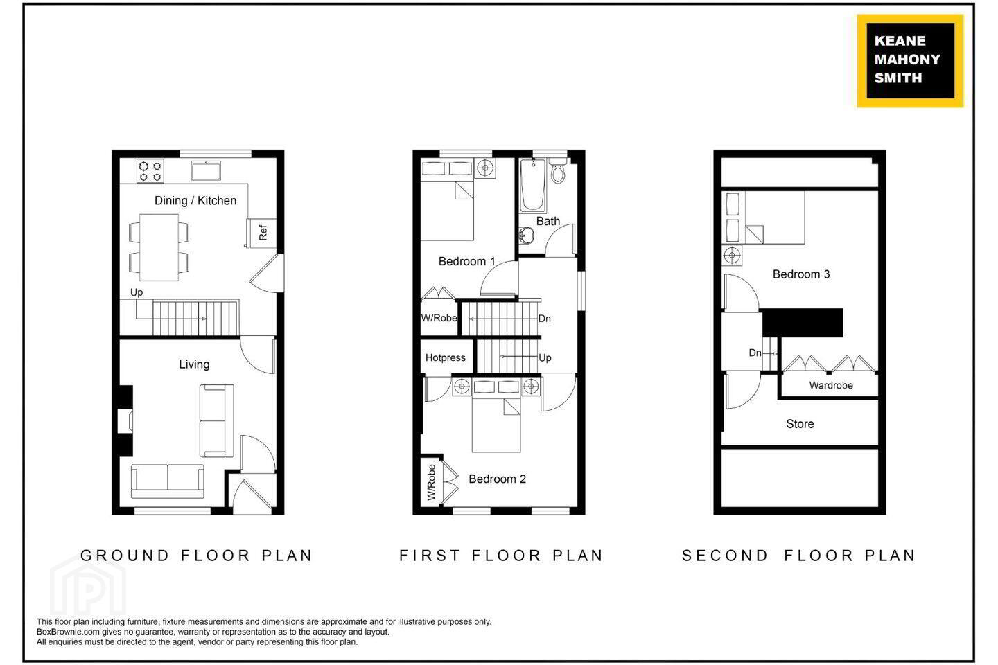 268 Tirellan Heights 13 of 13