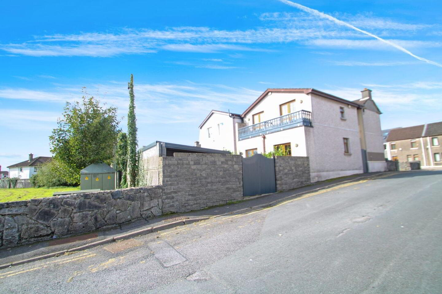 6 Connolly Terrace 2 of 21