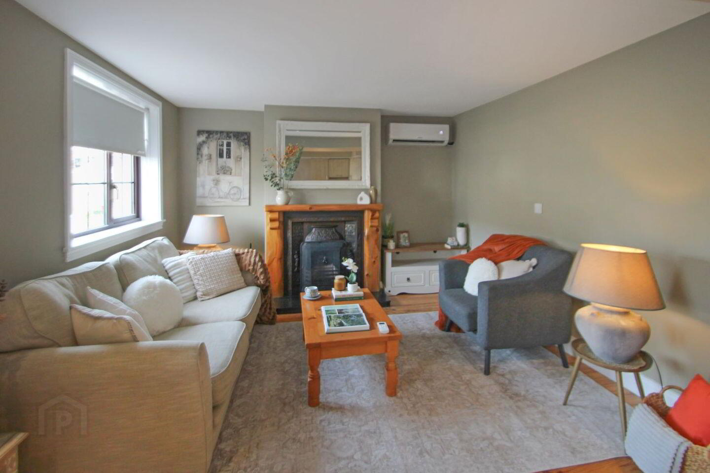 6 Connolly Terrace 3 of 21
