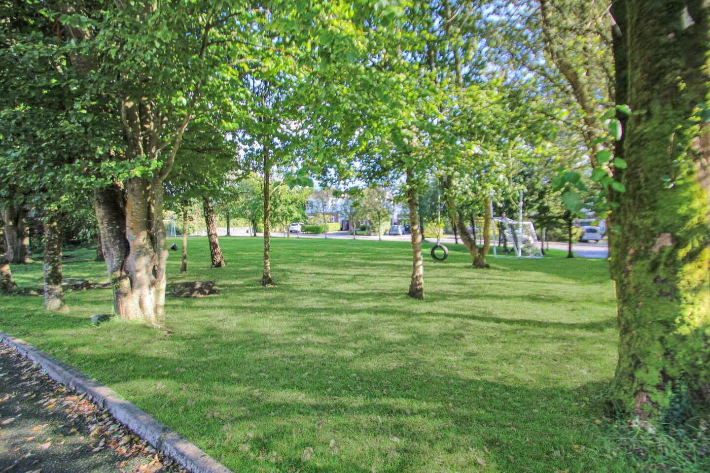 5 Shangort Park 22 of 23