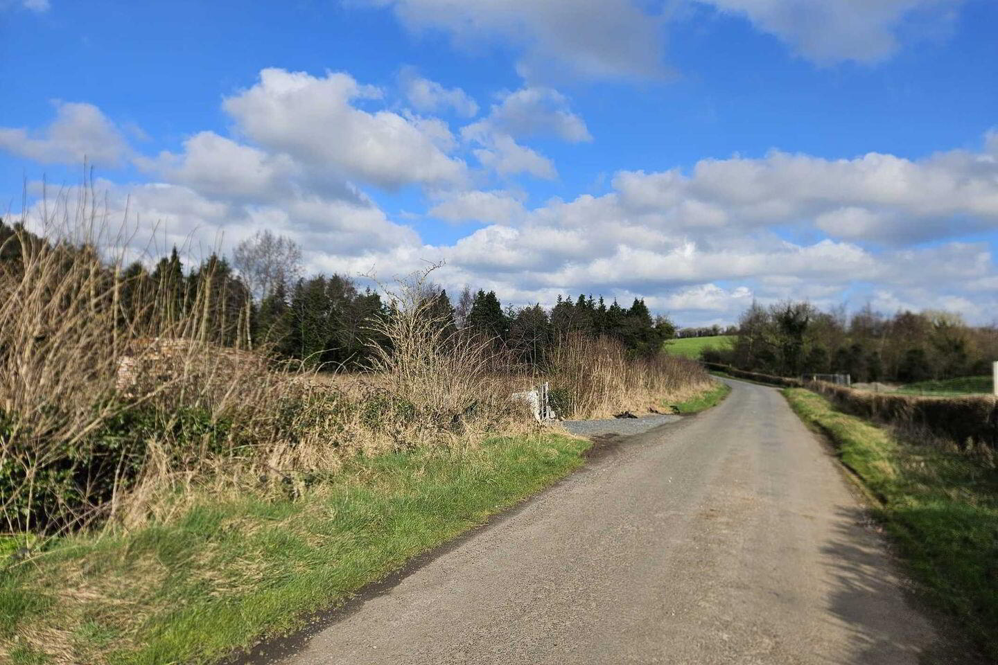 Tullykeel 4 of 5
