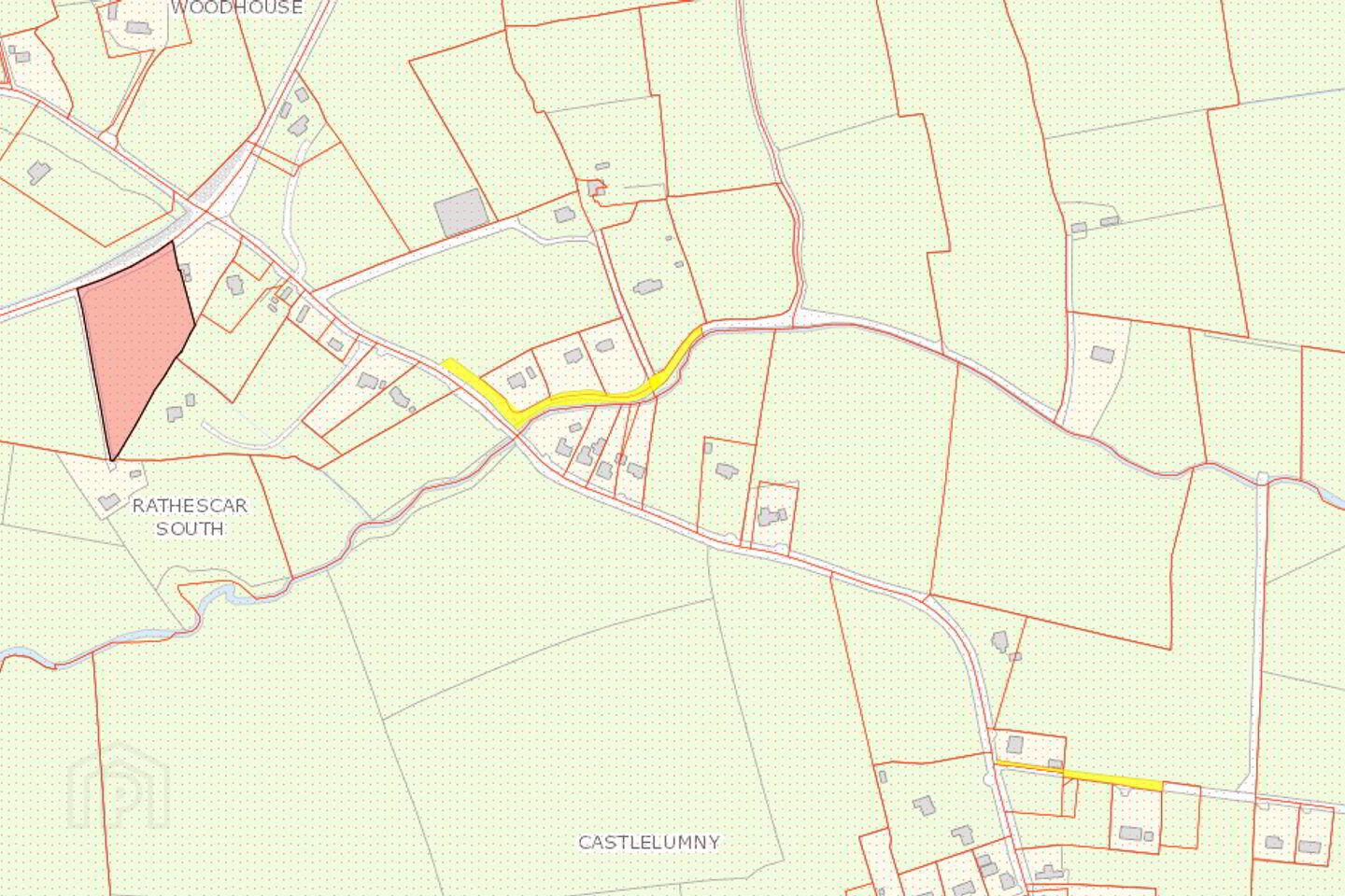 Rathescar 8 of 8
