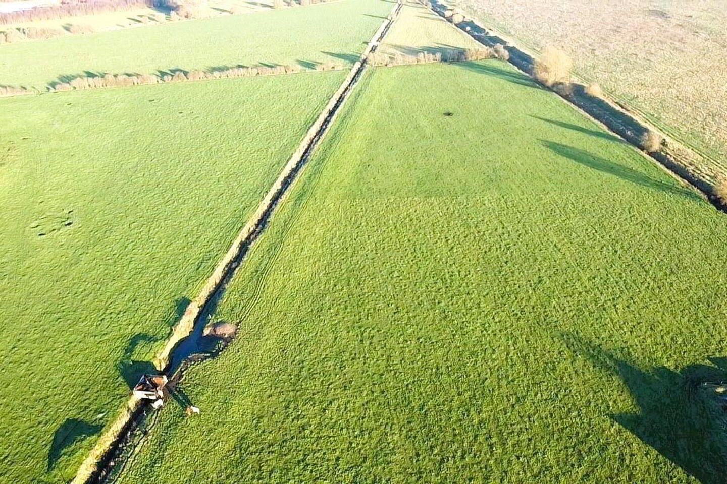 Kearntown 3 of 6