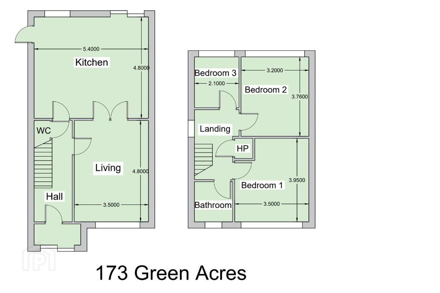 173 Greenacres 22 of 23