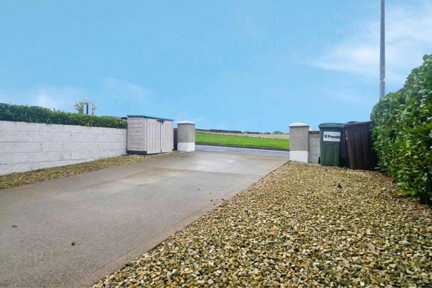 108 Rockfield Close 28 of 29