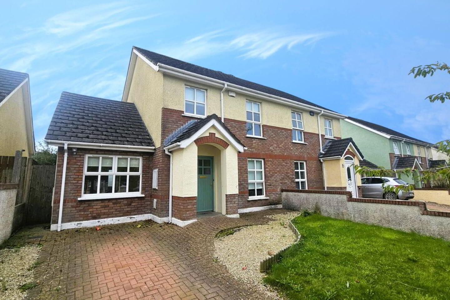 28 Clonmore 1 of 23