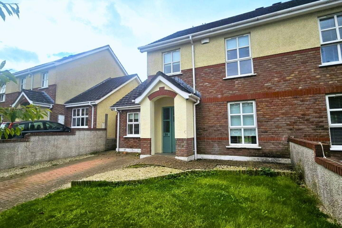 28 Clonmore 2 of 23