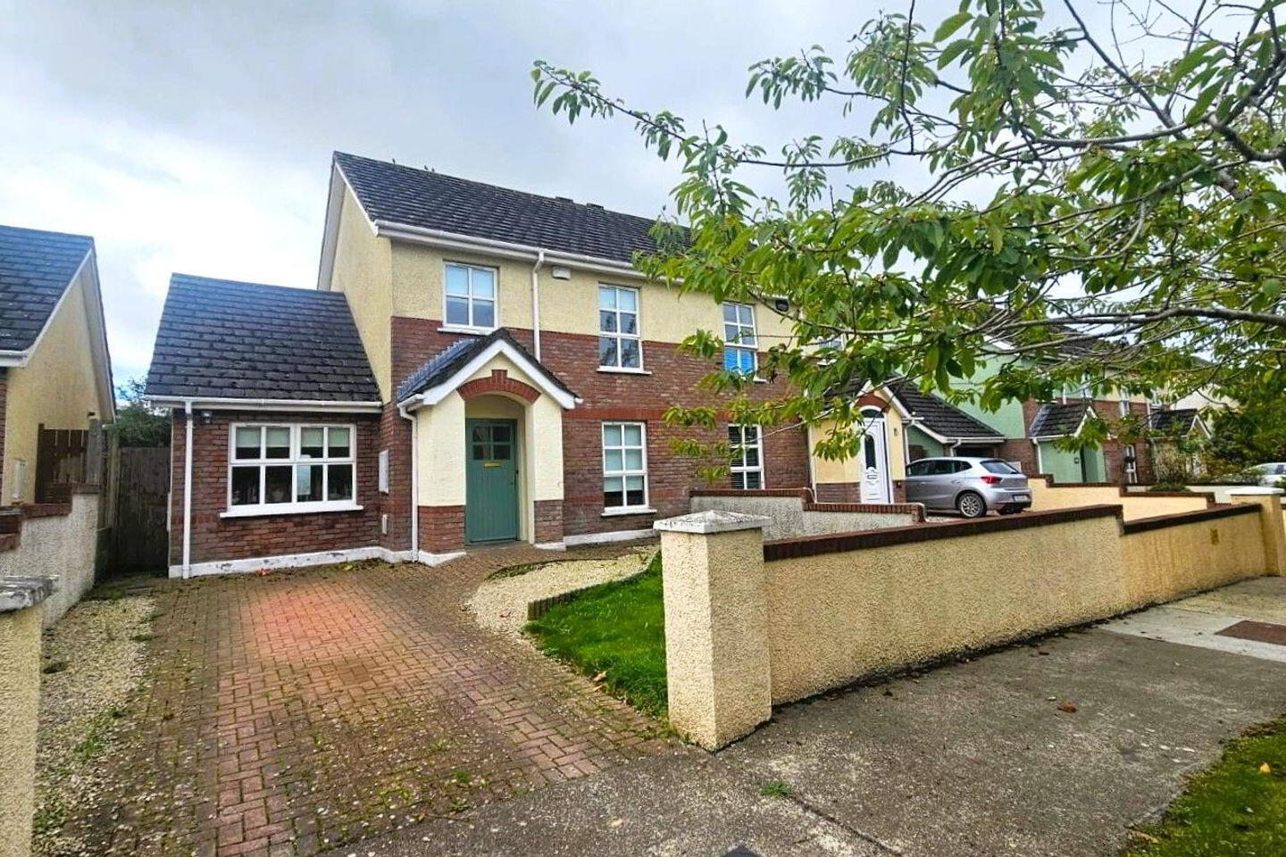 28 Clonmore 22 of 23