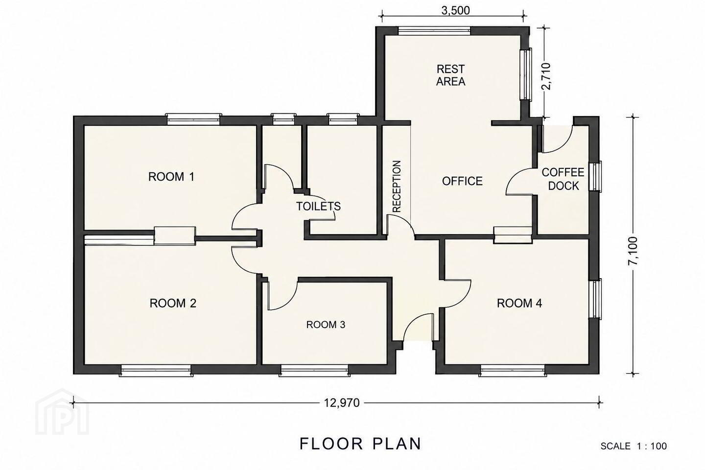 Rosewood 32 of 32