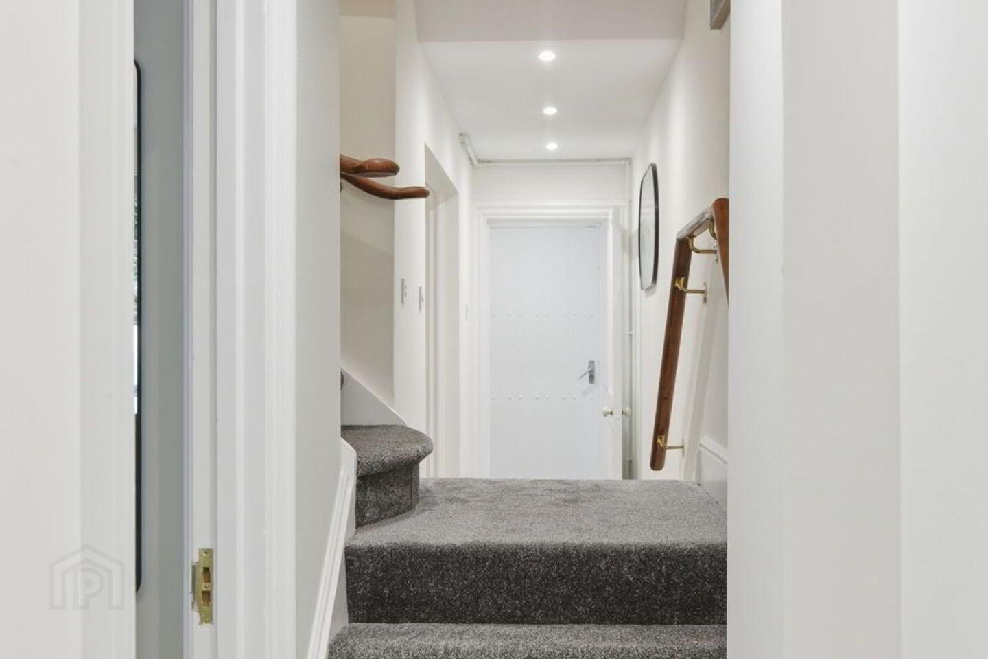 15 Percy Lane 3 of 29