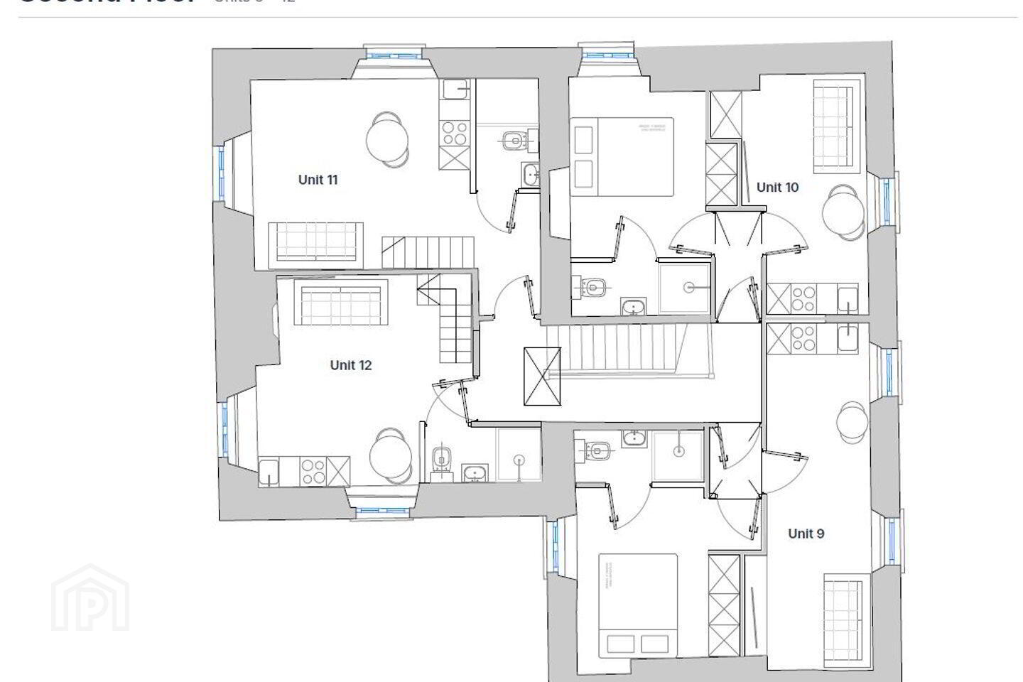 91b George's Street Lower 22 of 22