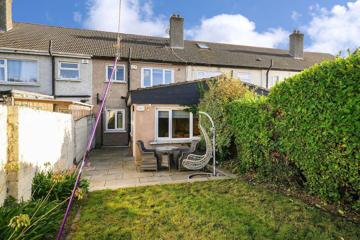 18 St. Columba's Road 20 of 20