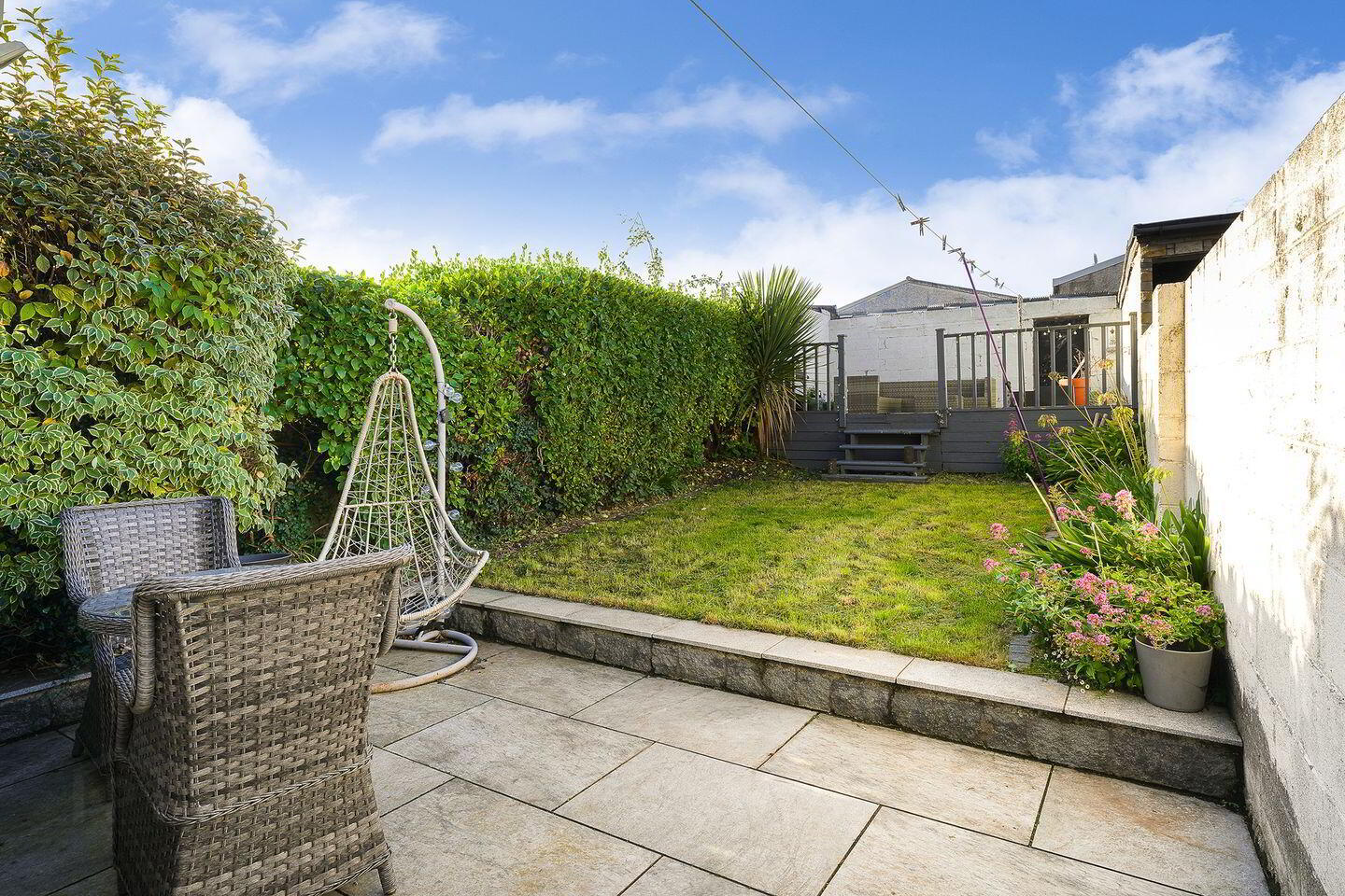 18 St. Columba's Road 19 of 20