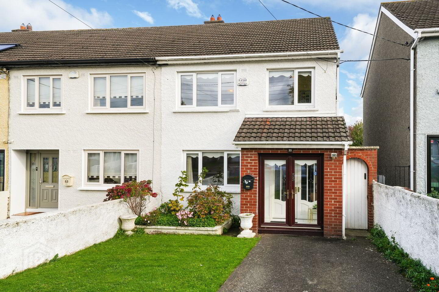 55 St. Conleth's Road 1 of 28