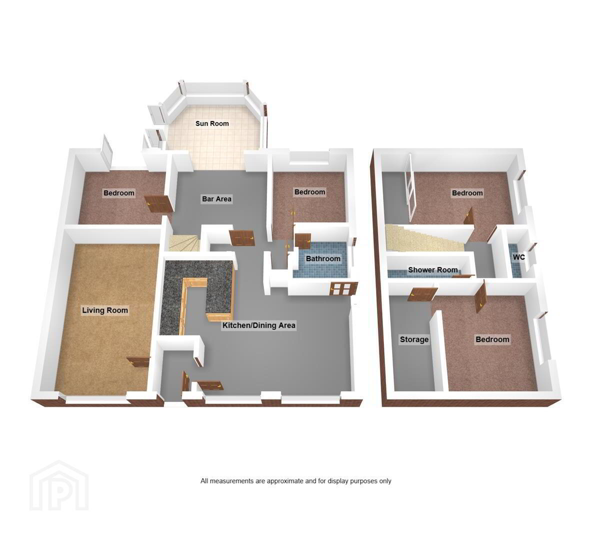 40 Sunningdale Park 27 of 28