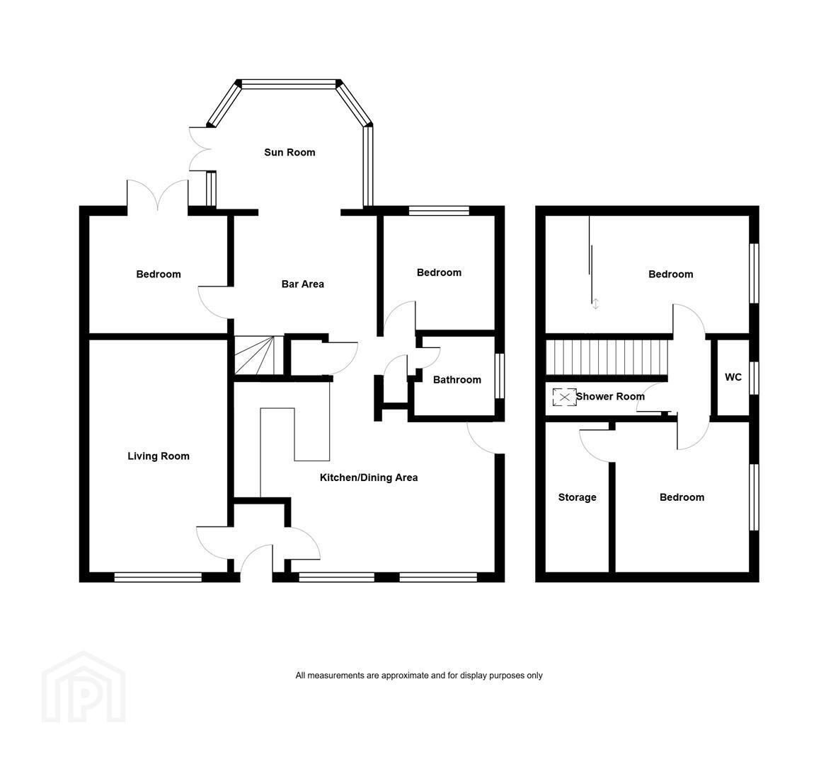 40 Sunningdale Park 28 of 28