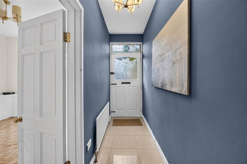 16 Burmah Street 2 of 14