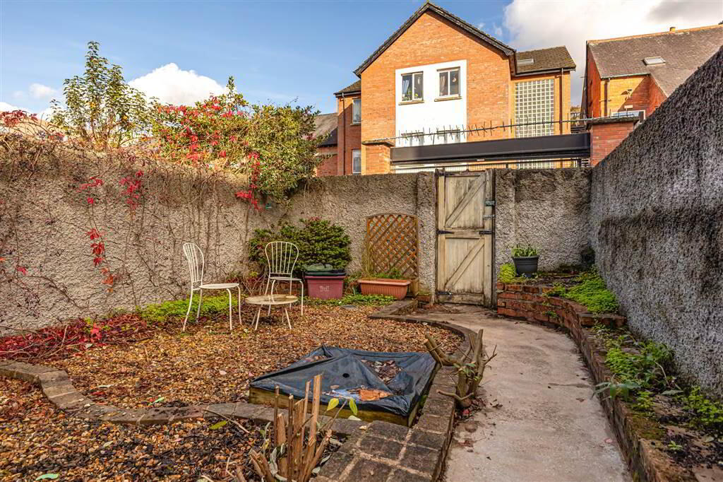 16 Burmah Street 13 of 14