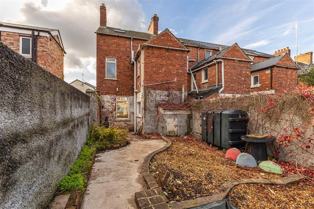 16 Burmah Street 14 of 14