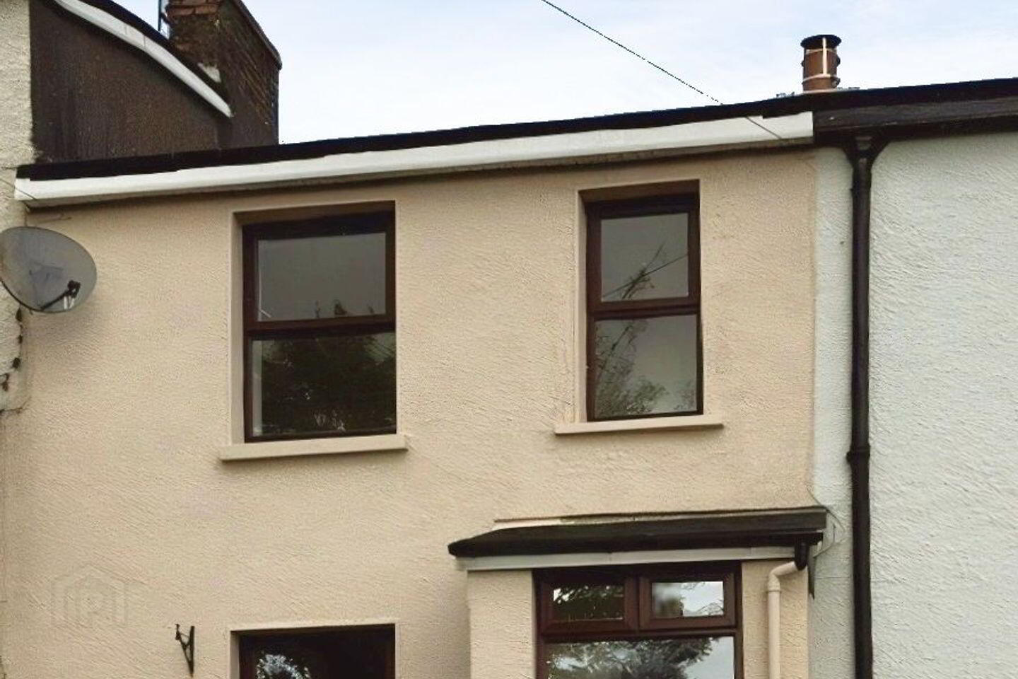 9 Muskerry Terrace 35 of 36