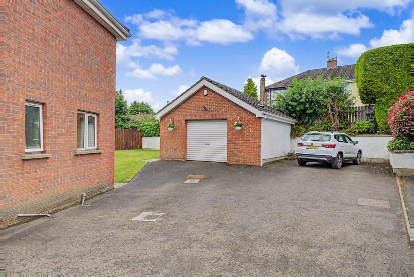 168a Culmore Road 46 of 47