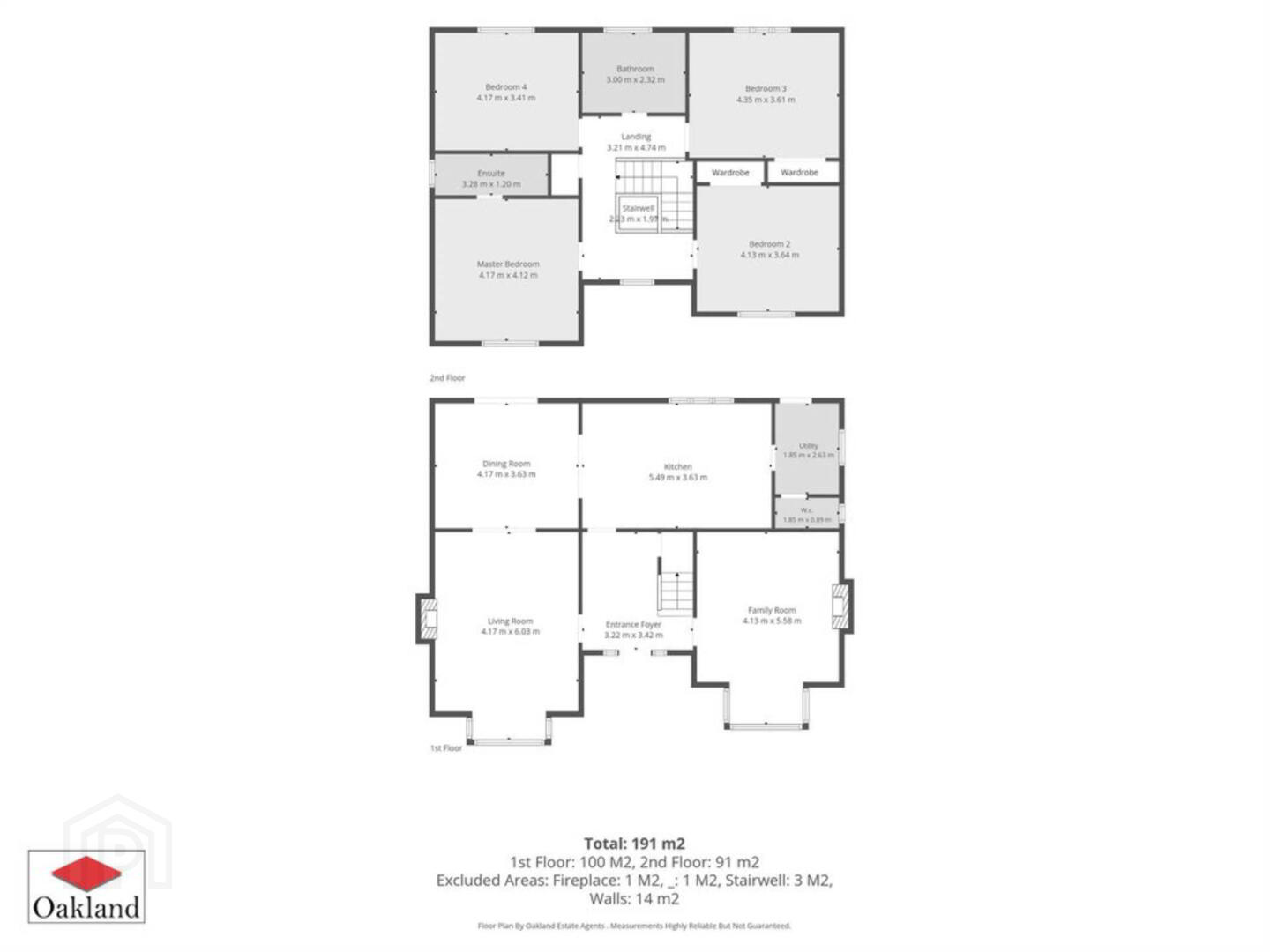 168a Culmore Road 47 of 47