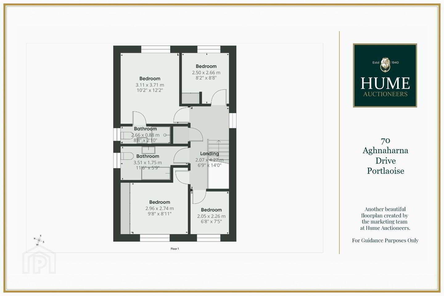 70 Aghnaharna Drive 55 of 55